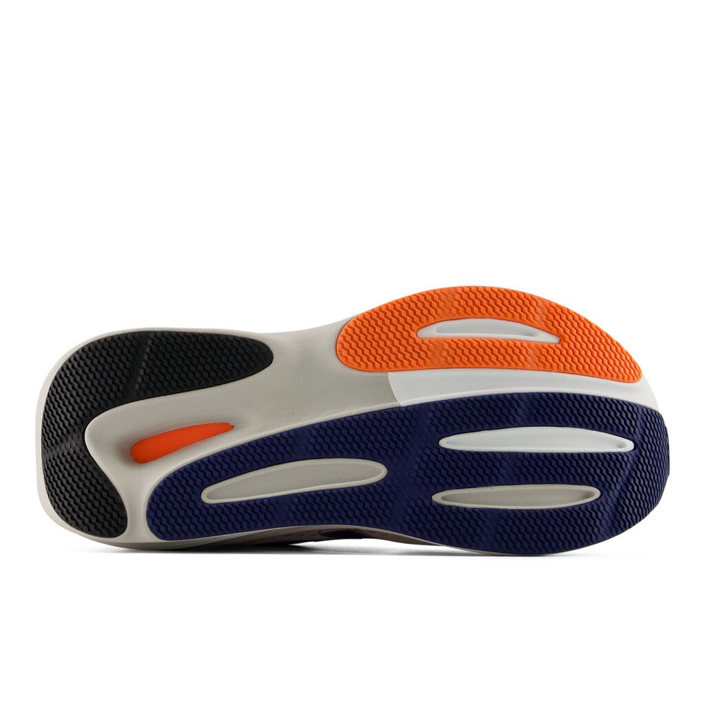 Fresh Foam X 860 v15 Damen