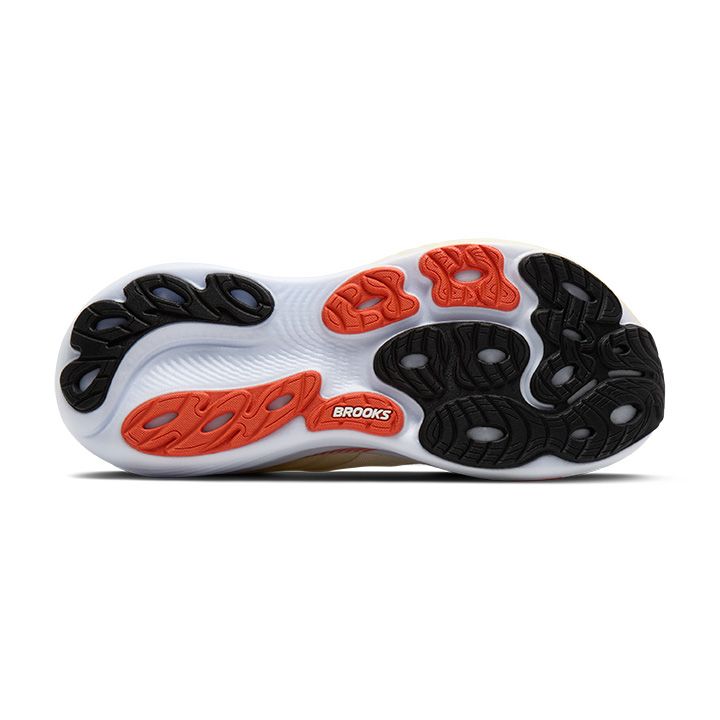 ADRENALINE GTS 25 Herren
