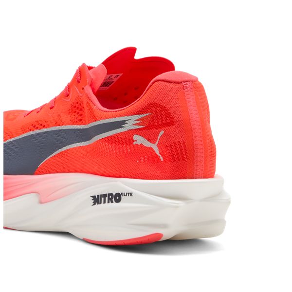 Deviate NITRO Elite 4 Herren