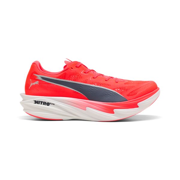 Deviate NITRO Elite 4 Herren