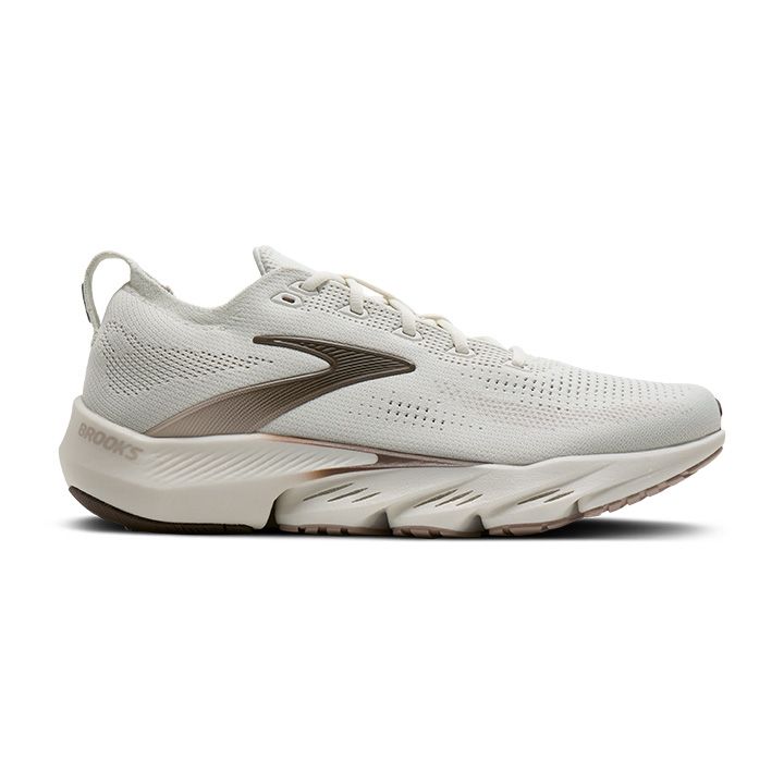 GLYCERIN FLEX Herren