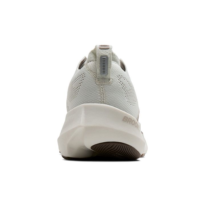 GLYCERIN FLEX Herren