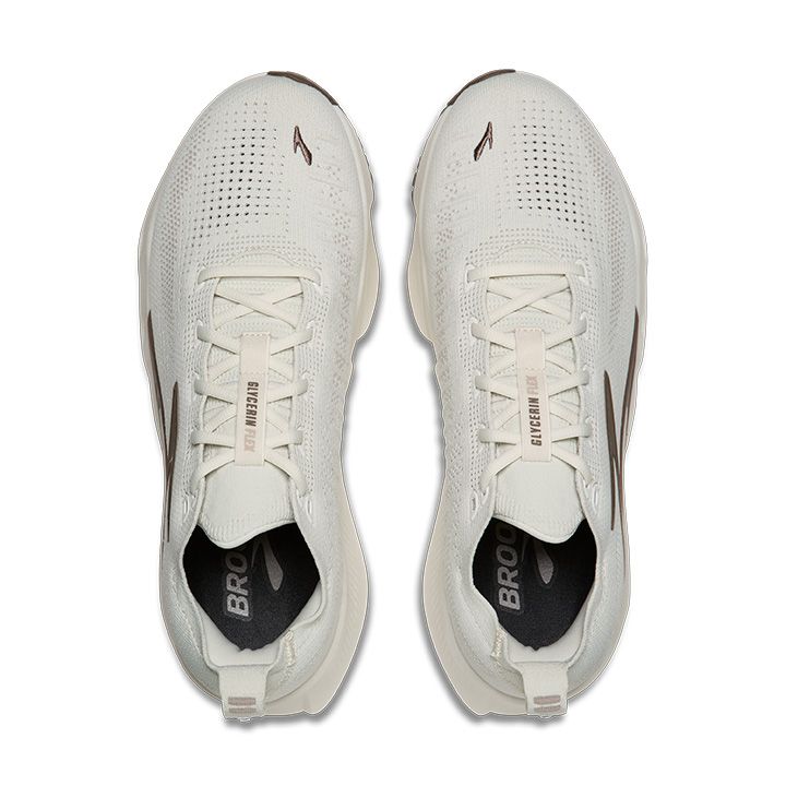 GLYCERIN FLEX Herren