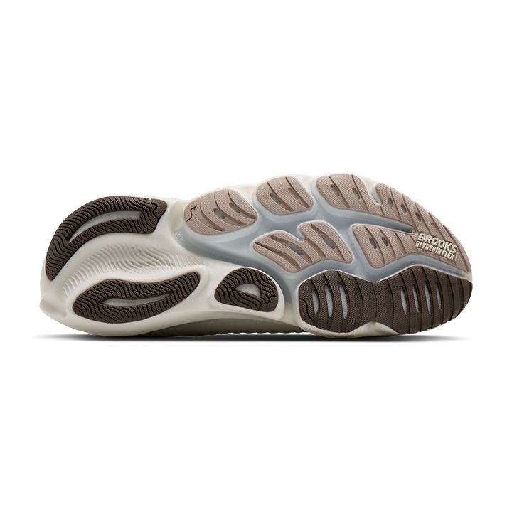 GLYCERIN FLEX Herren