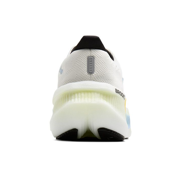 GLYCERIN MAX 2 Herren