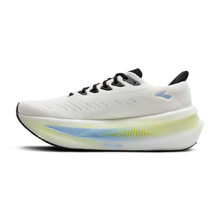GLYCERIN MAX 2 Herren