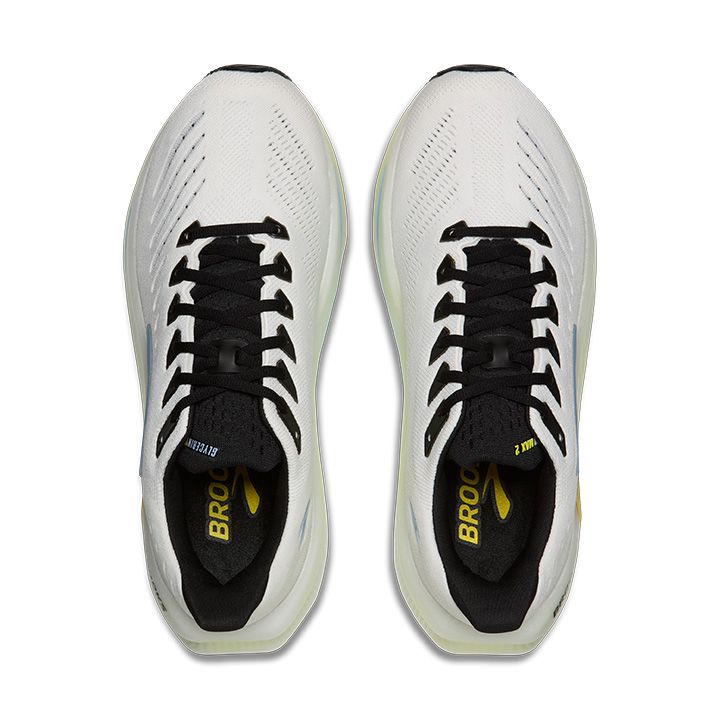 GLYCERIN MAX 2 Herren