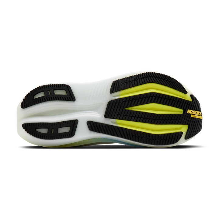 GLYCERIN MAX 2 Herren