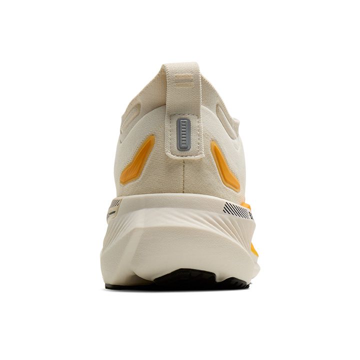 Glycerin GTS 23 Herren