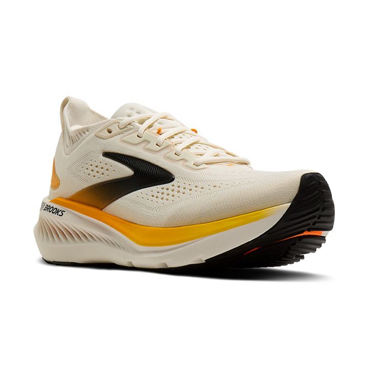 Glycerin GTS 23 Herren