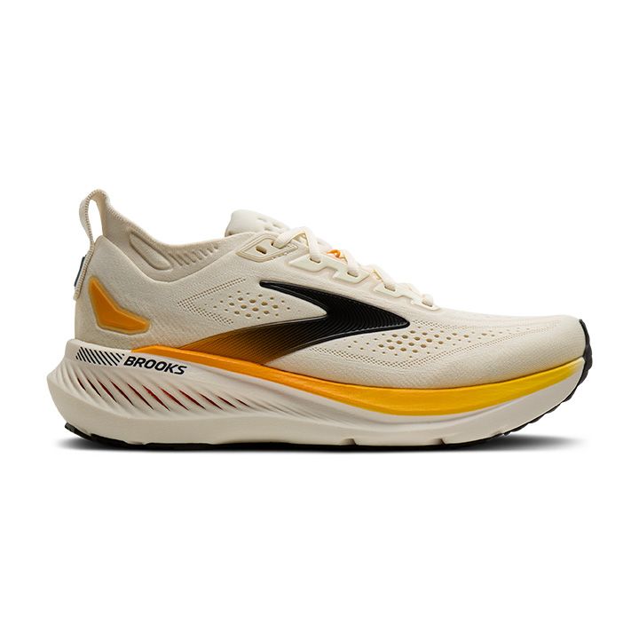 Glycerin GTS 23 Herren