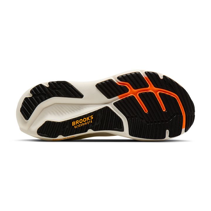 Glycerin GTS 23 Herren