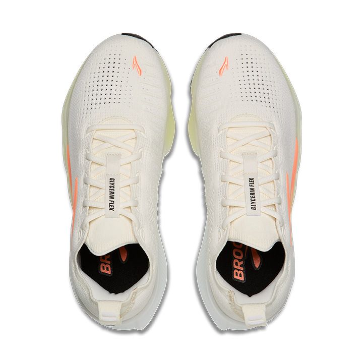 GLYCERIN FLEX Damen