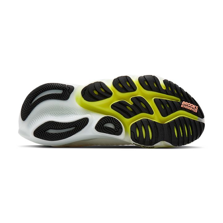 GLYCERIN FLEX Damen