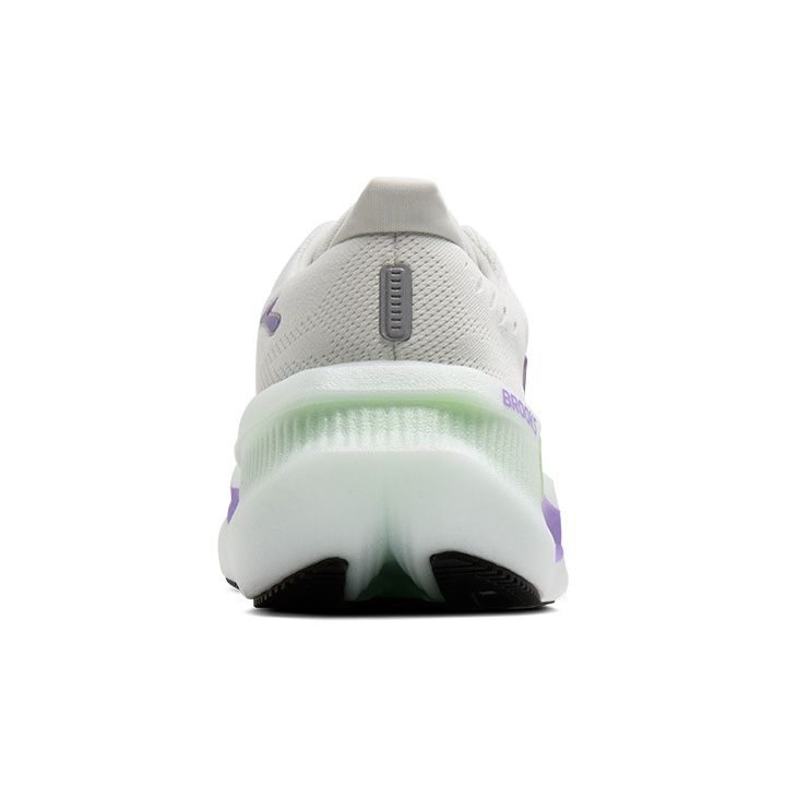 GLYCERIN MAX 2 Damen