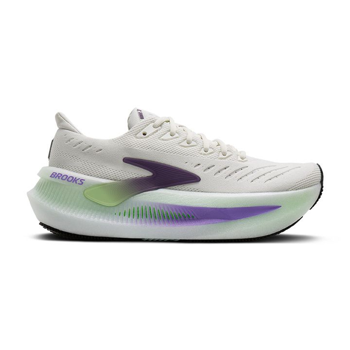 GLYCERIN MAX 2 Damen