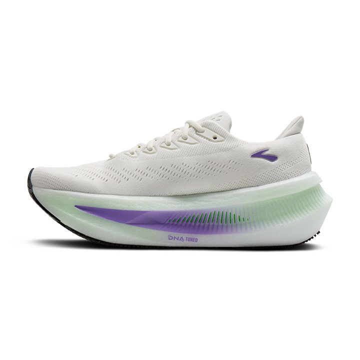 GLYCERIN MAX 2 Damen