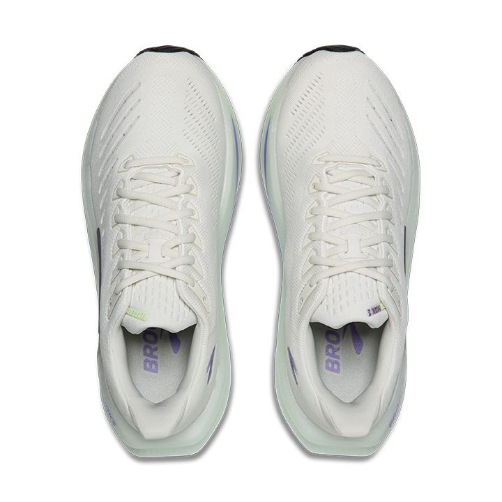 GLYCERIN MAX 2 Damen