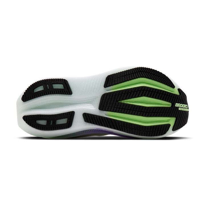 GLYCERIN MAX 2 Damen