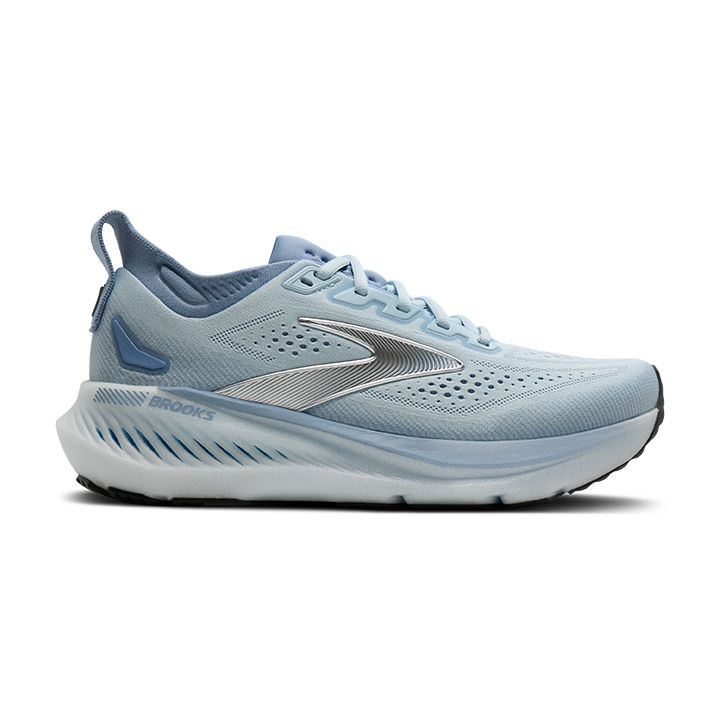 GLYCERIN GTS 23 Damen