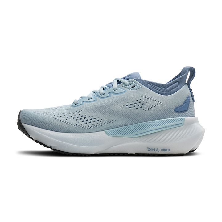 GLYCERIN GTS 23 Damen