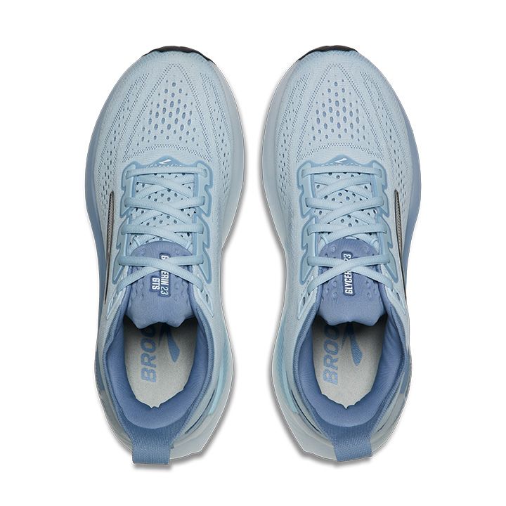 GLYCERIN GTS 23 Damen