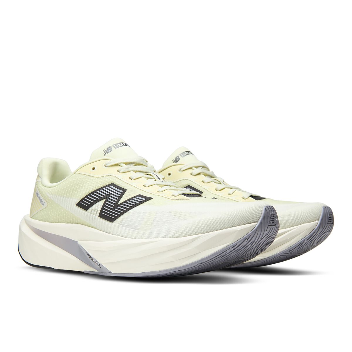 Fuel Cell Rebel v5 Herren