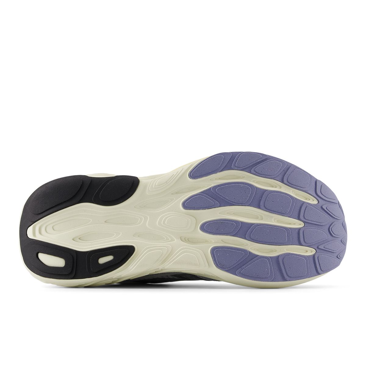 Fresh Foam X 880 v15 Damen
