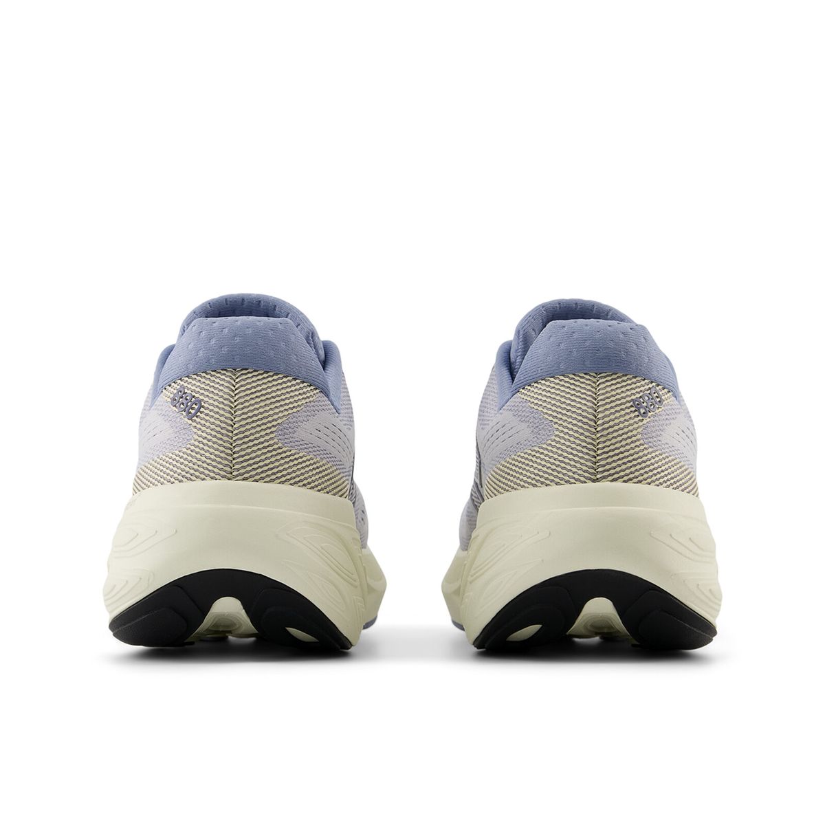 Fresh Foam X 880 v15 Damen