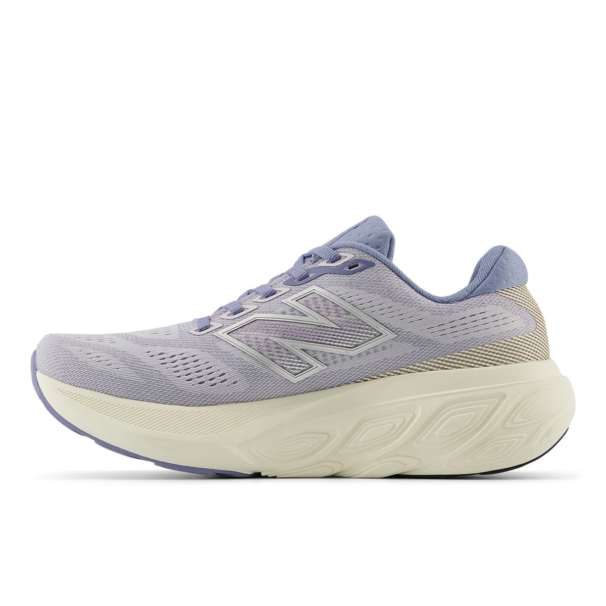 Fresh Foam X 880 v15 Damen
