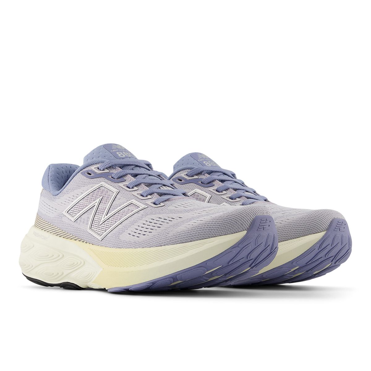 Fresh Foam X 880 v15 Damen