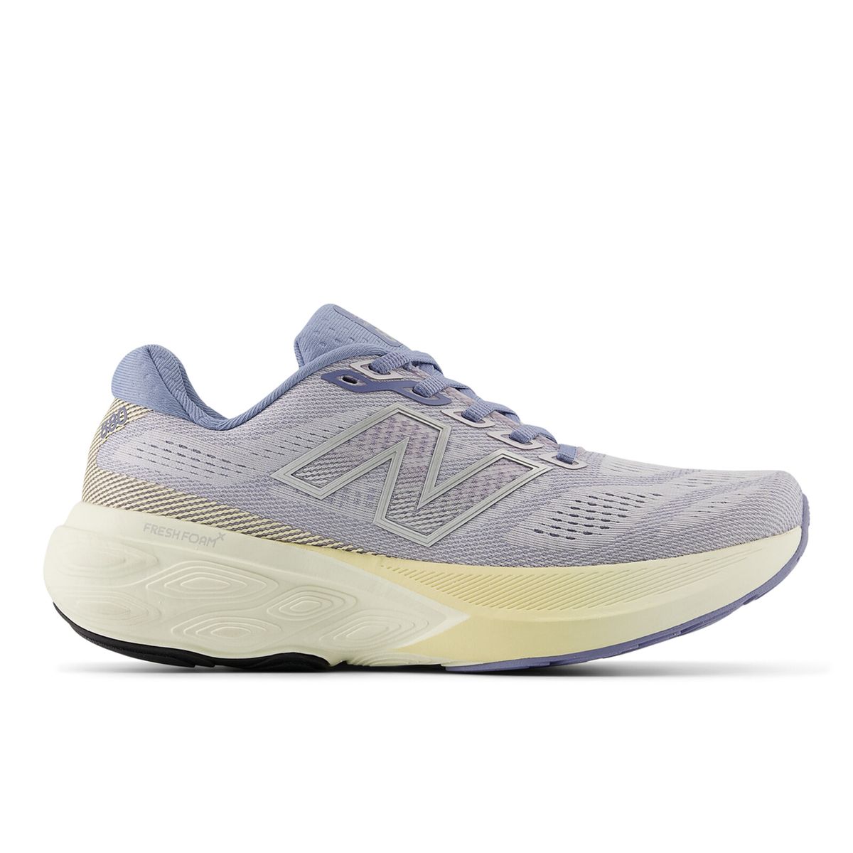 Fresh Foam X 880 v15 Damen