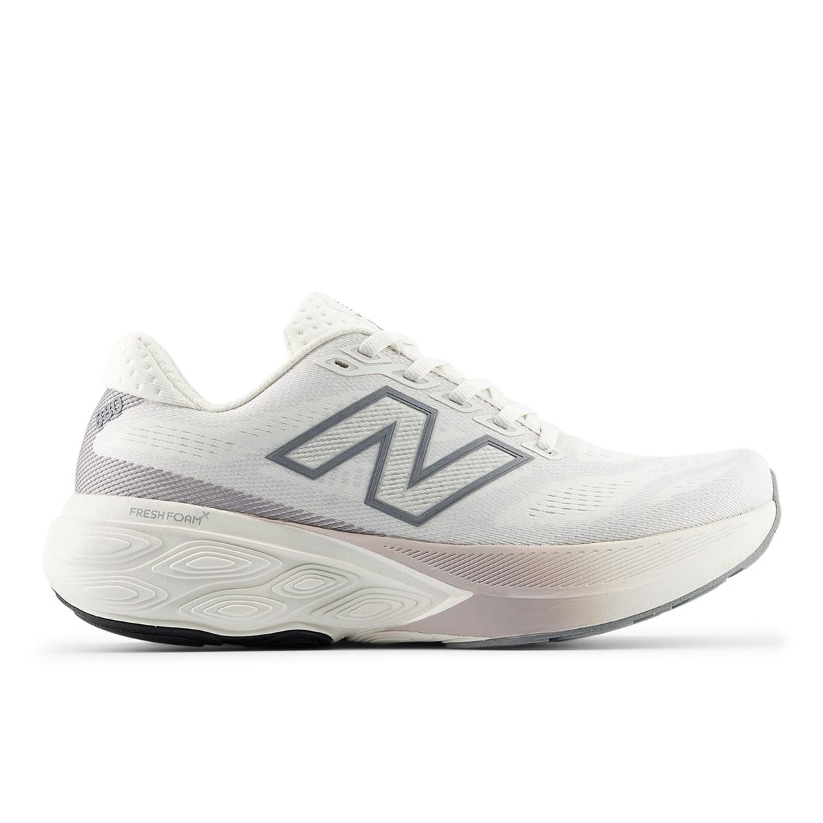 Fresh Foam X 880 v15 Damen