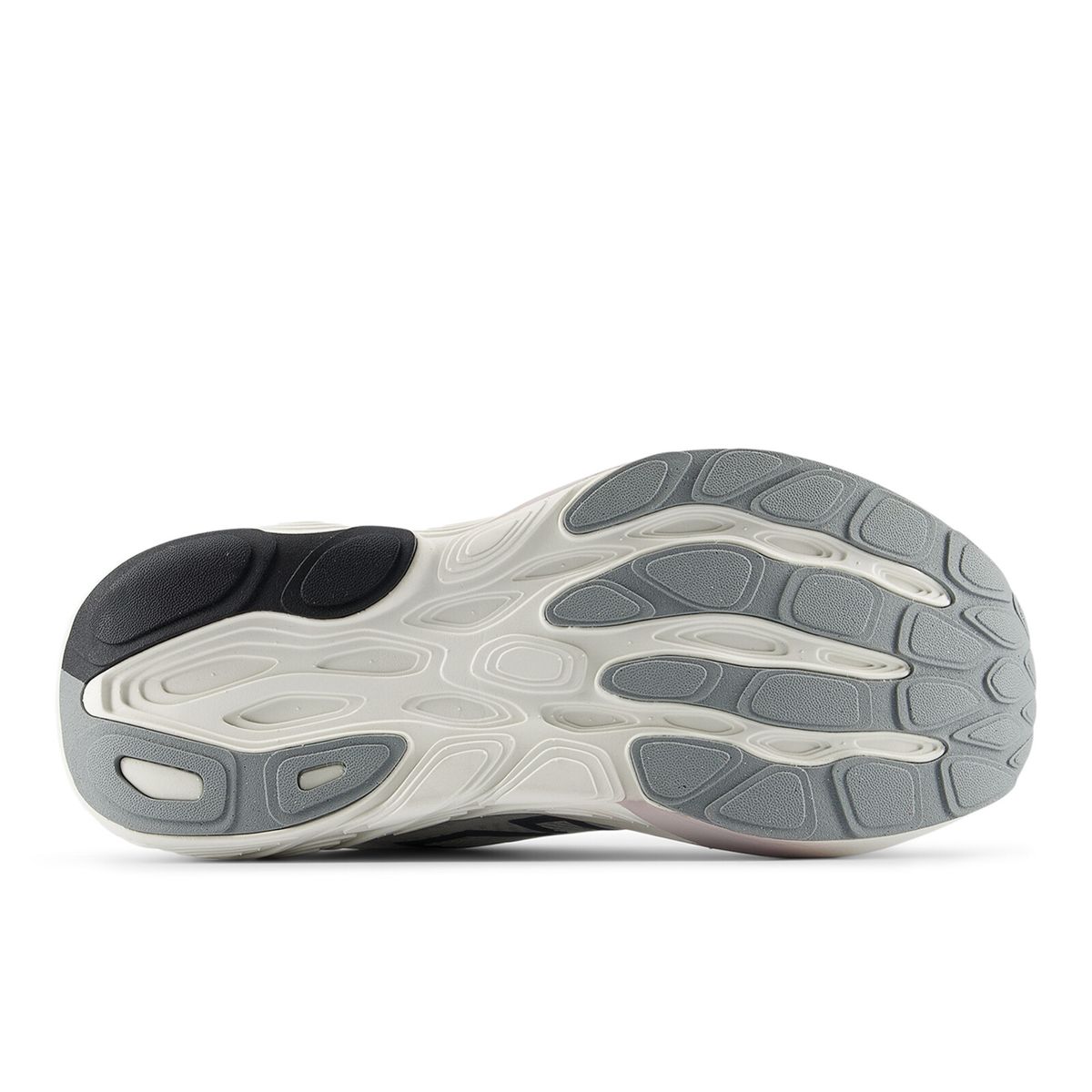 Fresh Foam X 880 v15 Damen