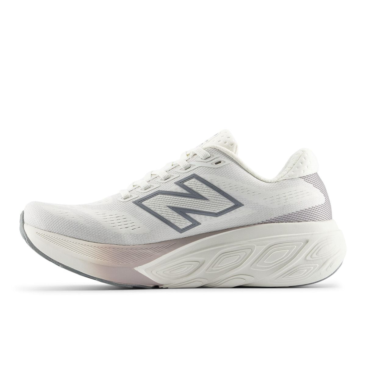 Fresh Foam X 880 v15 Damen
