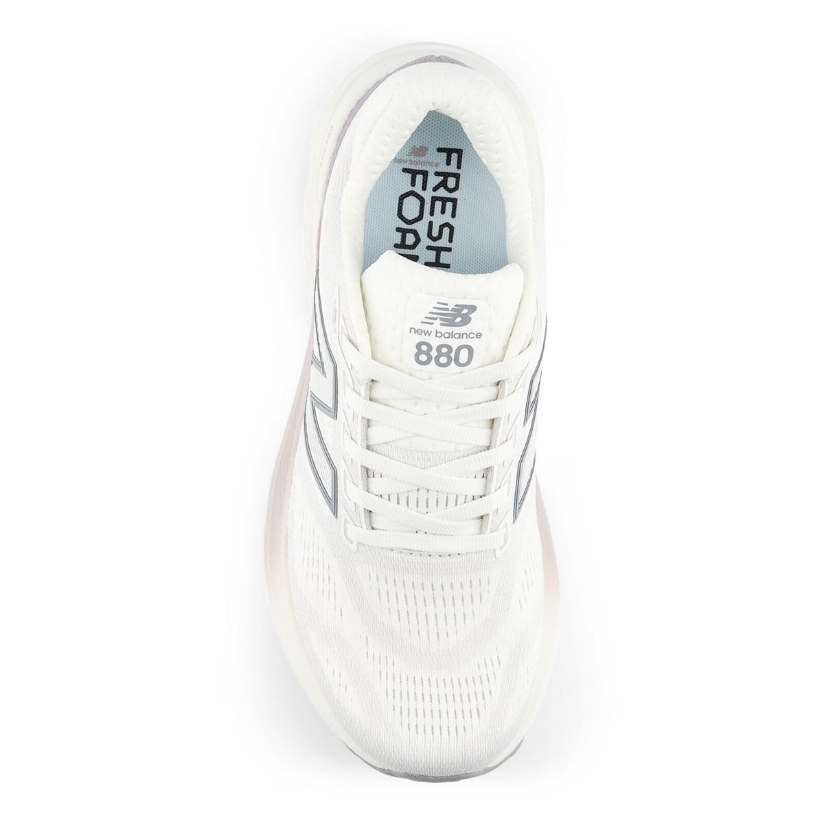 Fresh Foam X 880 v15 Damen