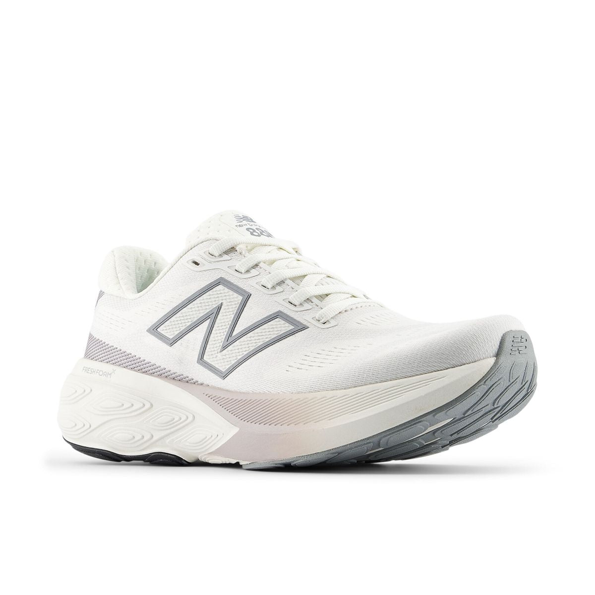 Fresh Foam X 880 v15 Damen