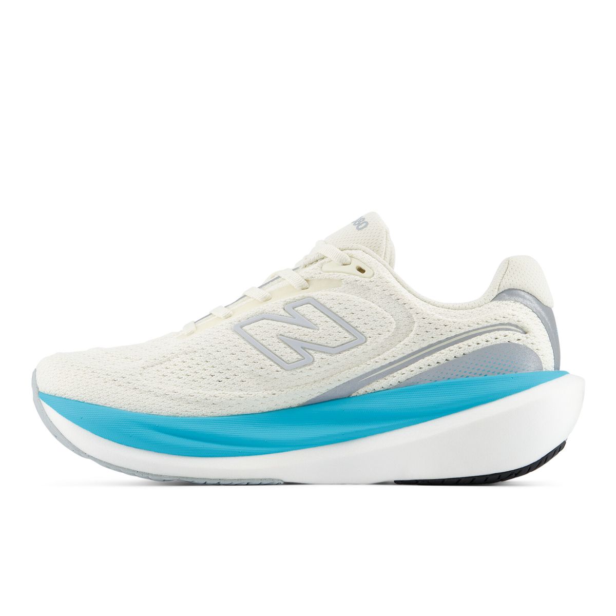 1080 v15 Damen