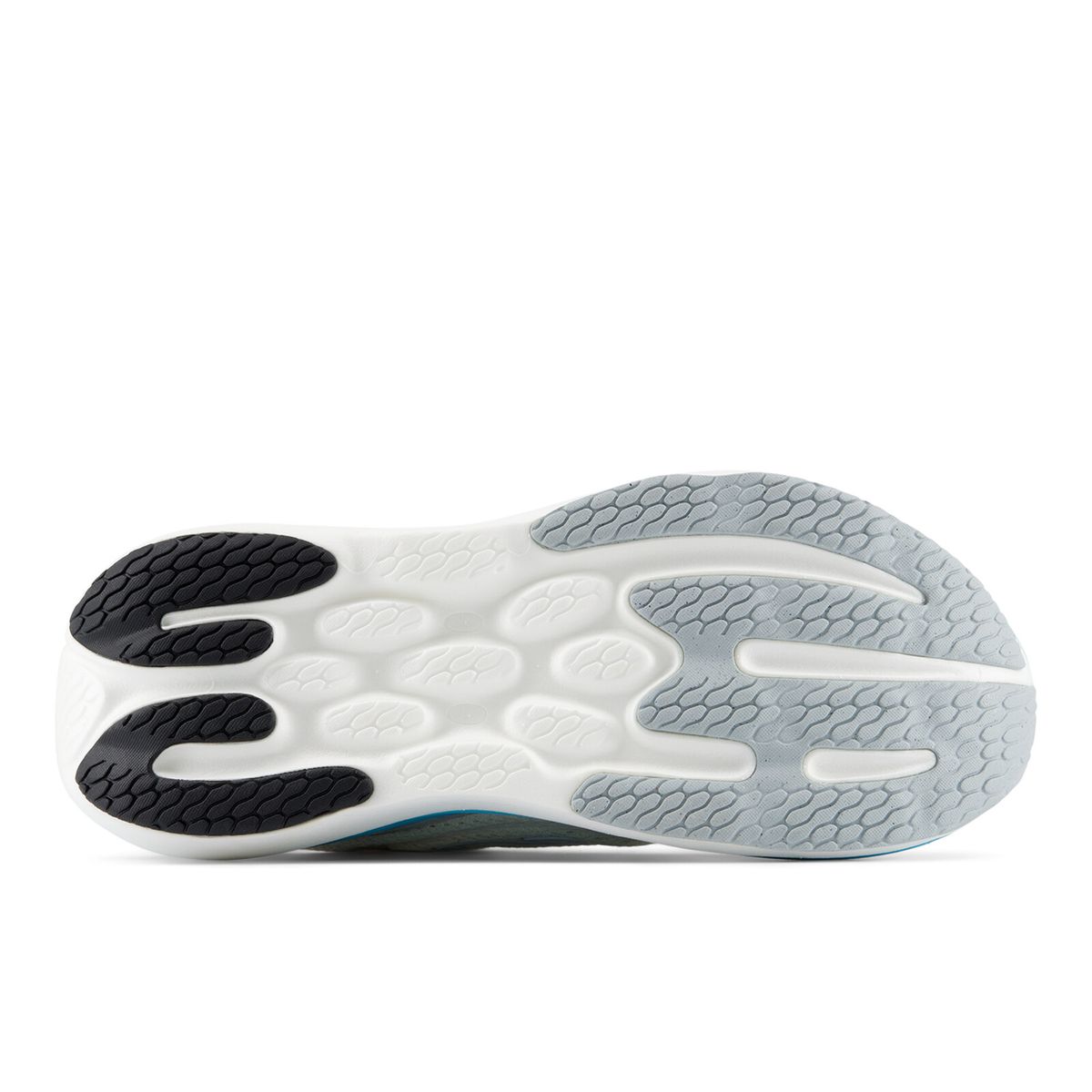 1080 v15 Damen