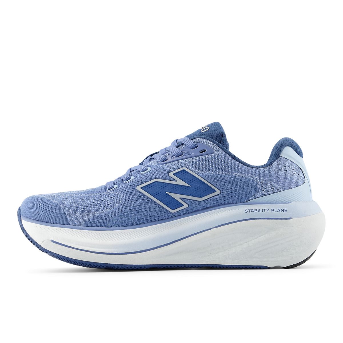 Fresh Foam X 860 v15 Damen