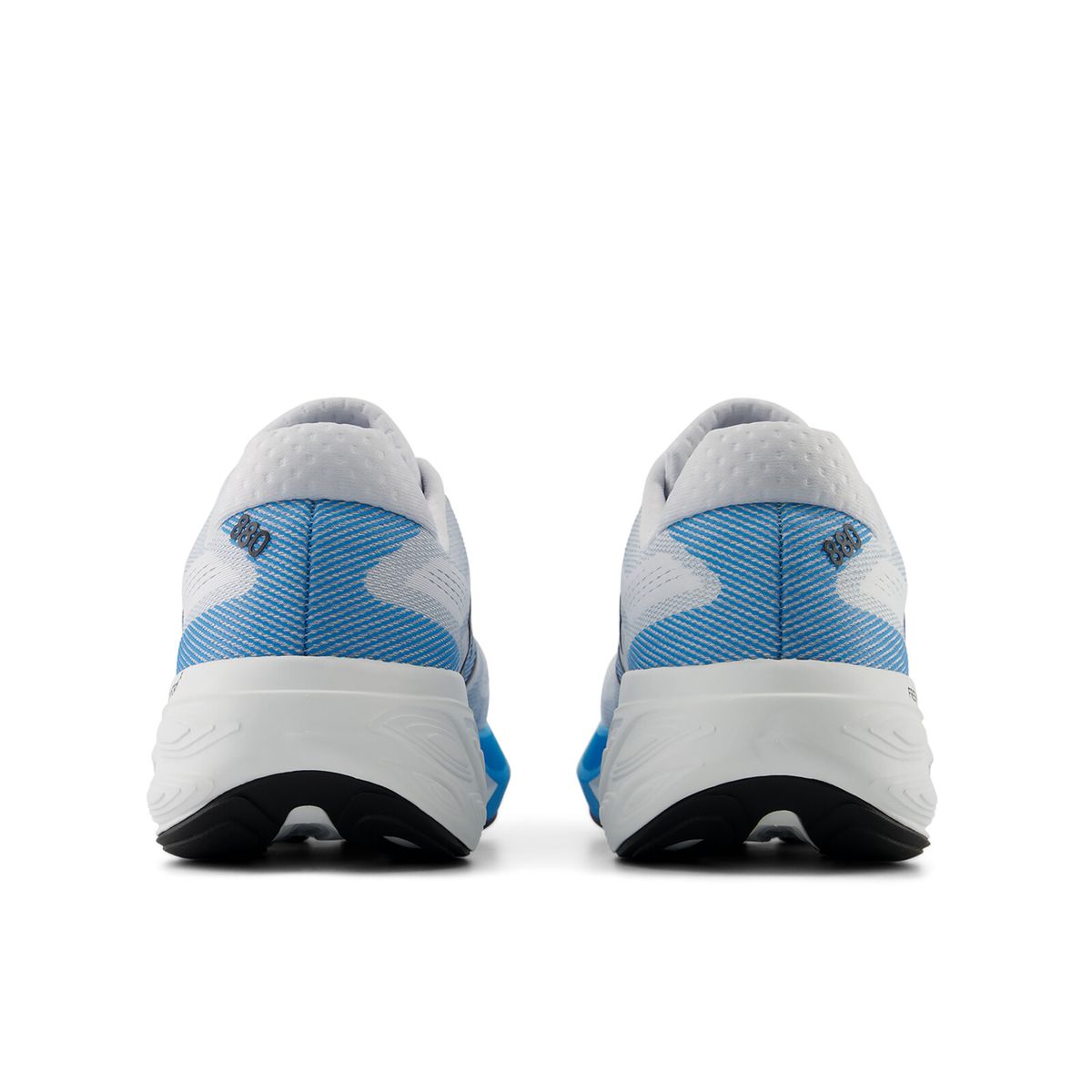 Fresh Foam X 860 v15 Damen