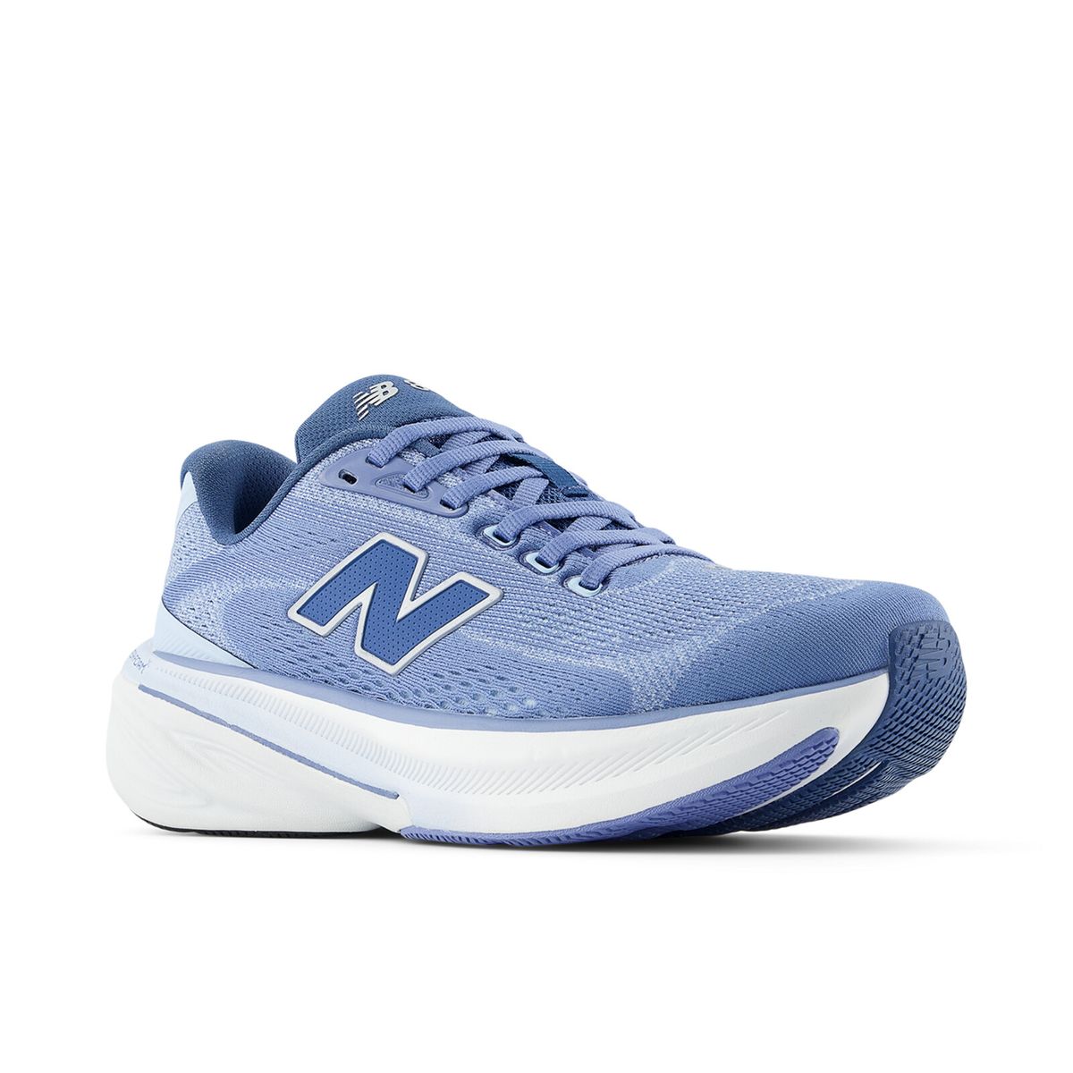 Fresh Foam X 860 v15 Damen