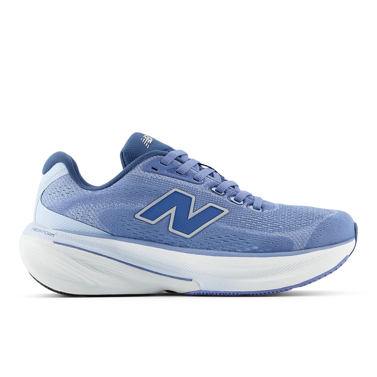 Fresh Foam X 860 v15 Damen