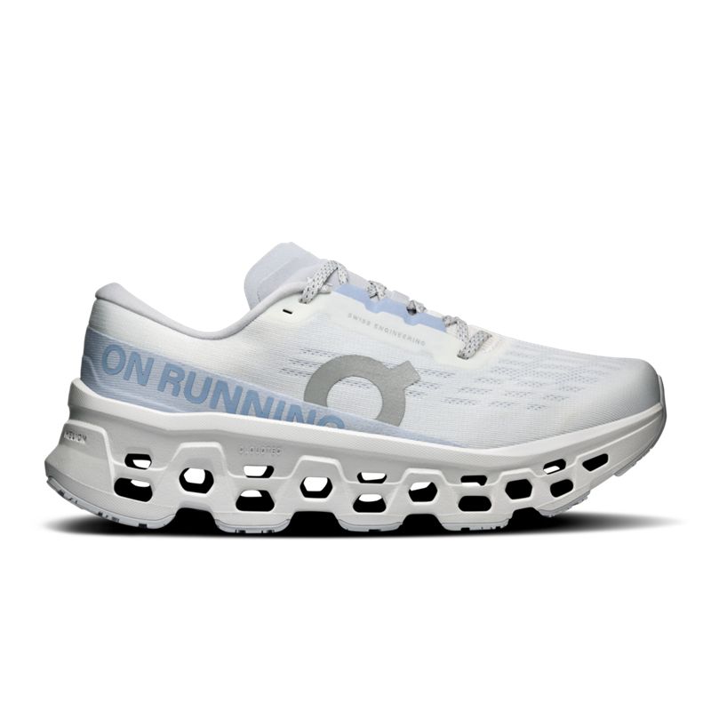 Cloudmonster 3 Damen