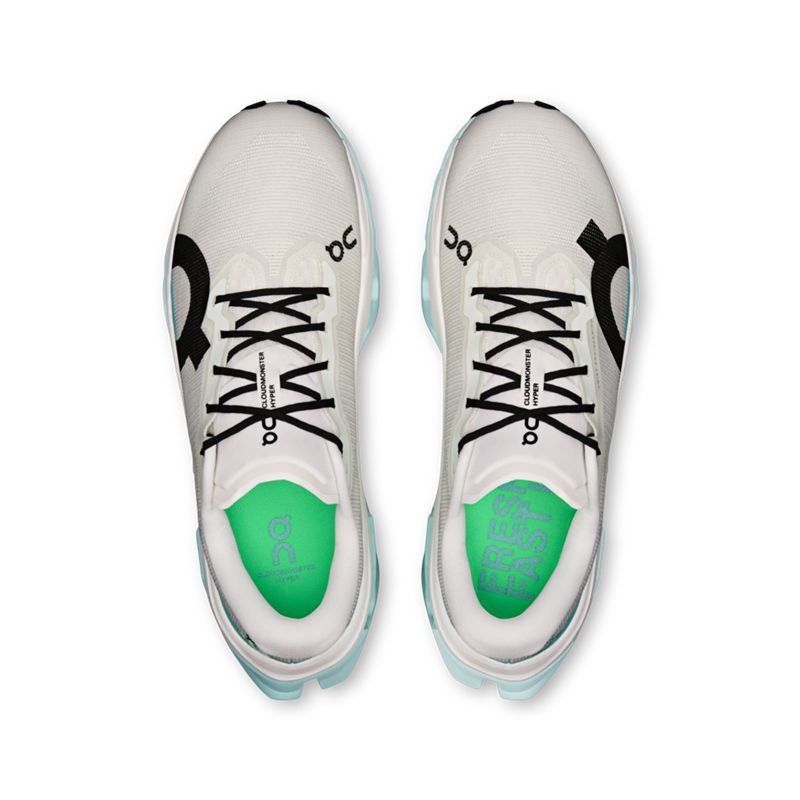 Cloudmonster 3 Hyper Herren