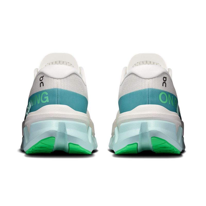 Cloudmonster 3 Hyper Herren