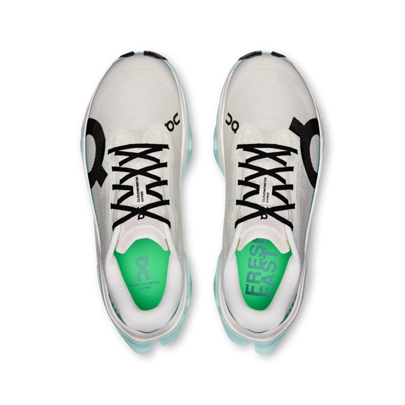 Cloudmonster 3 Hyper Damen