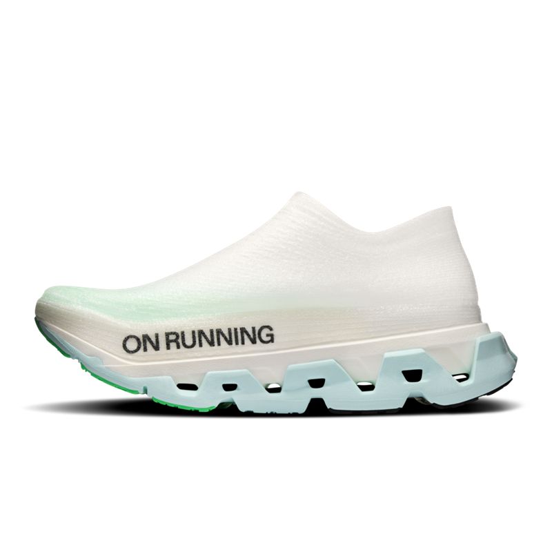 Cloudmonster 3 Hyper LS Unisex