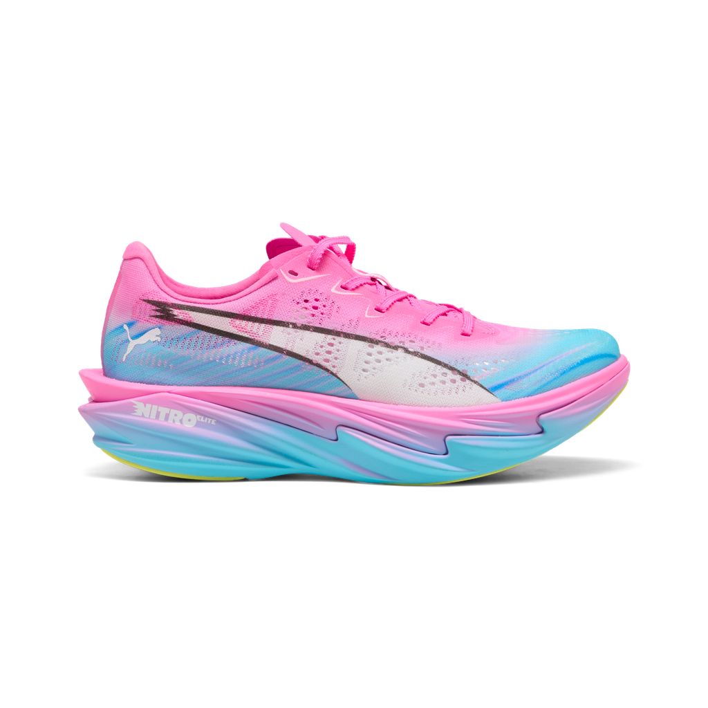 Deviate NITRO Elite 4 ST Damen
