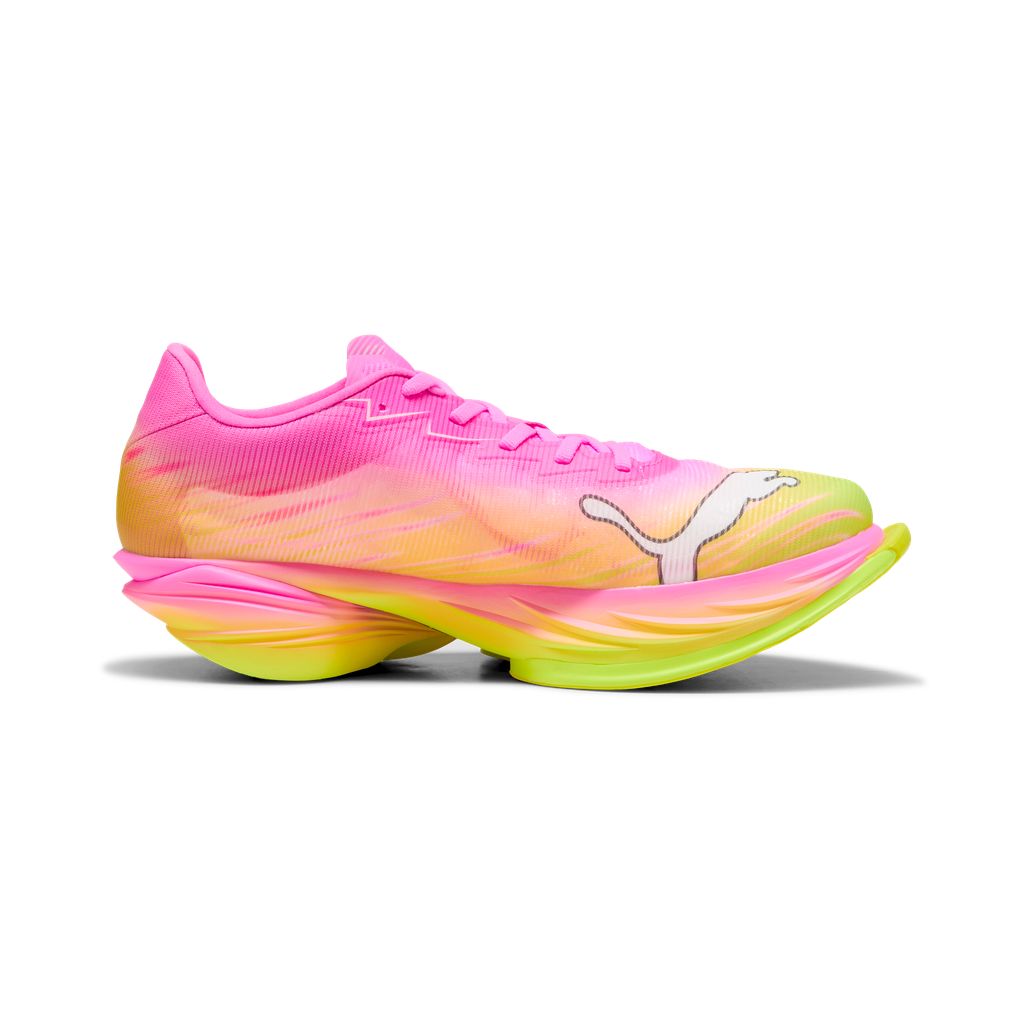 FAST-R NITRO Elite 3 ST Herren